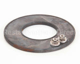 45401500 Apw Wyott Element 120V 1000W Mpc-1A