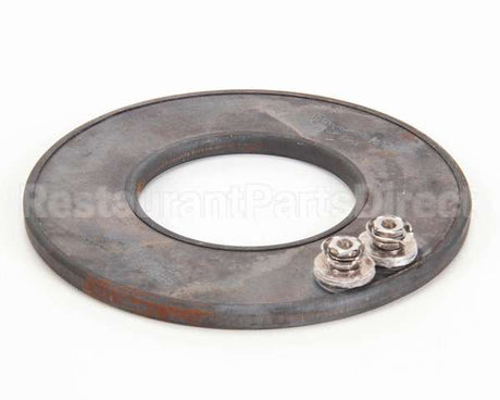 45401500 Apw Wyott Element 120V 1000W Mpc-1A