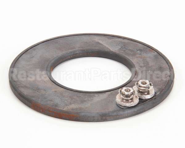 45401500 Apw Wyott Element 120V 1000W Mpc-1A