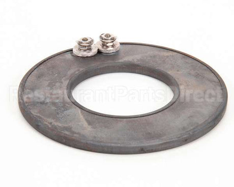 45401500 Apw Wyott Element 120V 1000W Mpc-1A