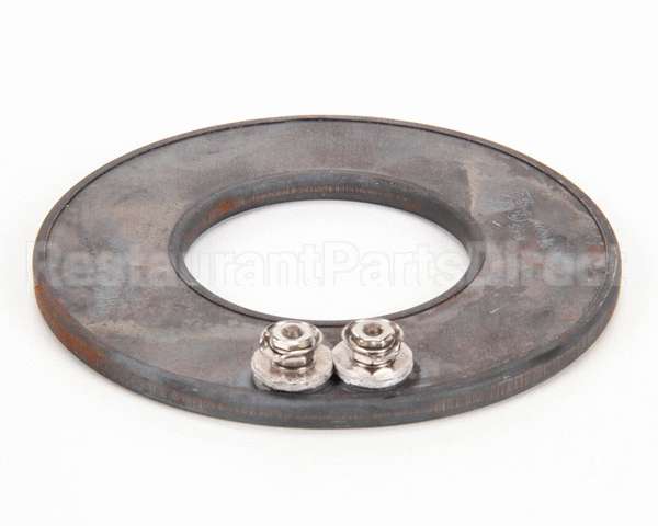 45401500 Apw Wyott Element 120V 1000W Mpc-1A