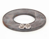 45401500 Apw Wyott Element 120V 1000W Mpc-1A