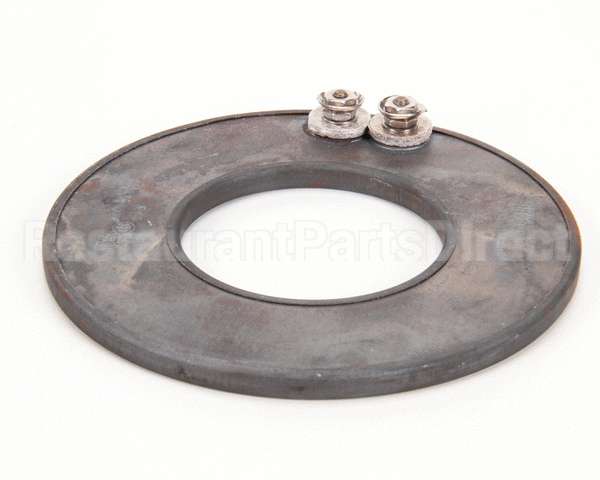 45401500 Apw Wyott Element 120V 1000W Mpc-1A