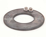 45401500 Apw Wyott Element 120V 1000W Mpc-1A