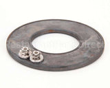 45401500 Apw Wyott Element 120V 1000W Mpc-1A