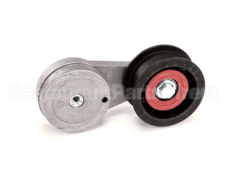 454016 Stoelting Idler Per Dwg A