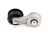 454016 Stoelting Idler Per Dwg A