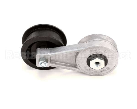 454016 Stoelting Idler Per Dwg A