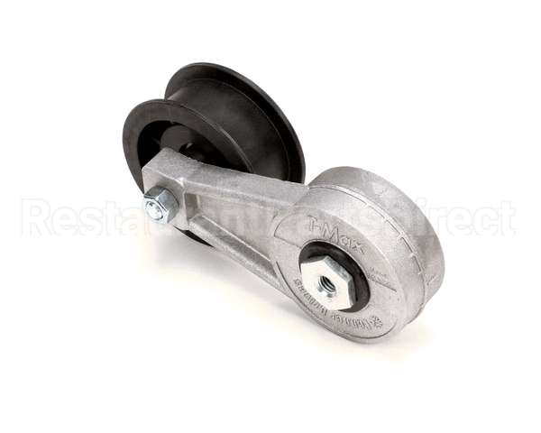 454016 Stoelting Idler Per Dwg A