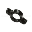 45401A Compatible Cambro 1" Wingnut