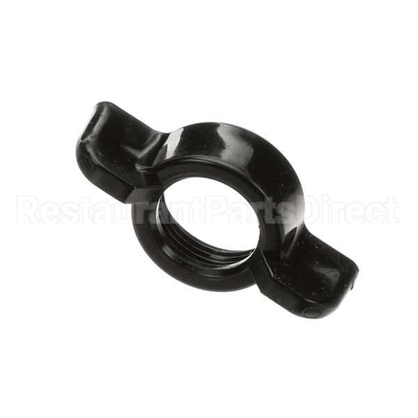 45401A Compatible Cambro 1" Wingnut
