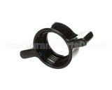 45401A Cambro 1" Wingnut