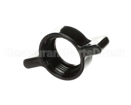 45401A Cambro 1" Wingnut