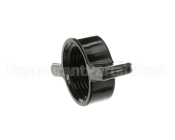 45401A Cambro 1" Wingnut