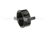 45401A Cambro 1" Wingnut
