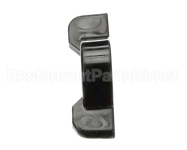 45401A Cambro 1" Wingnut