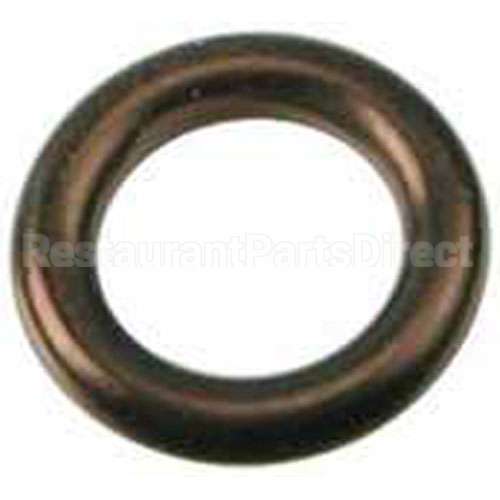 45405 Compatible Nemco O-Ring