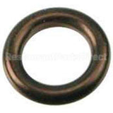 45405 Compatible Nemco O-Ring