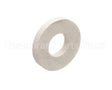 45409 Nemco Shaft Seal, (Sp-Seal)