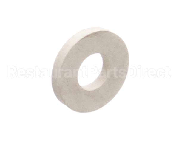 45409 Nemco Shaft Seal, (Sp-Seal)