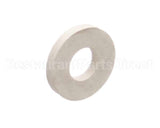 45409 Nemco Shaft Seal, (Sp-Seal)