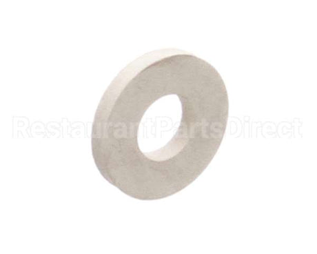 45409 Nemco Shaft Seal, (Sp-Seal)