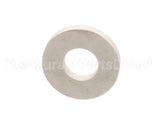 45409 Nemco Shaft Seal, (Sp-Seal)