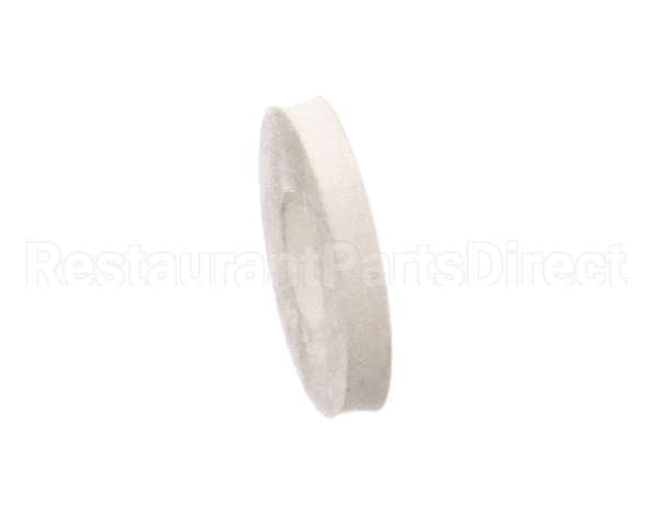 45409 Nemco Shaft Seal, (Sp-Seal)