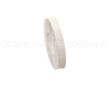 45409 Nemco Shaft Seal, (Sp-Seal)