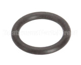 45412 Nemco O-Ring,1/2 Diameter,6625