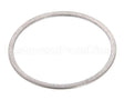 45415.0000 Bunn Washer, Flat Sst .830Id X .930Od X.025