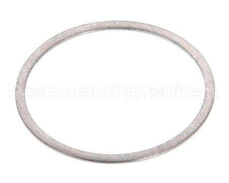 45415.0000 Bunn Washer, Flat Sst .830Id X .930Od X.025