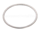 45415.0000 Bunn Washer, Flat Sst .830Id X .930Od X.025