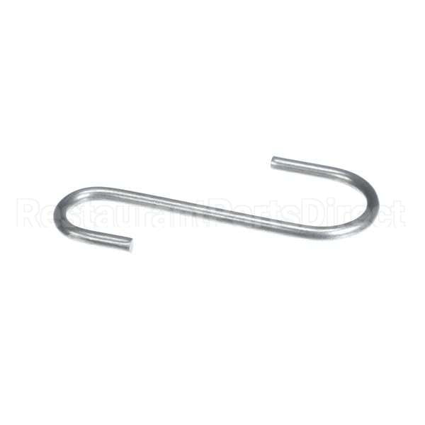 45423 Compatible Cambro Hook Ibs20/27/37