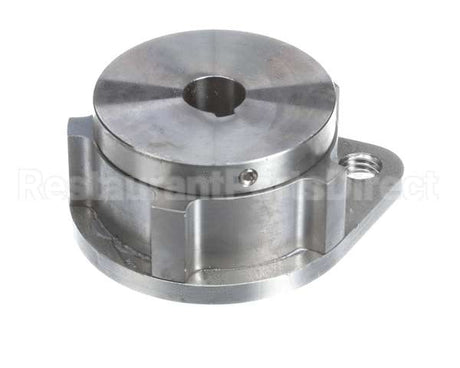 454231 Champion - Moyer Diebel Pro-Drive Clutch