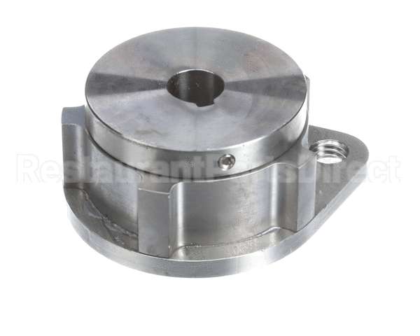 454231 Champion - Moyer Diebel Pro-Drive Clutch