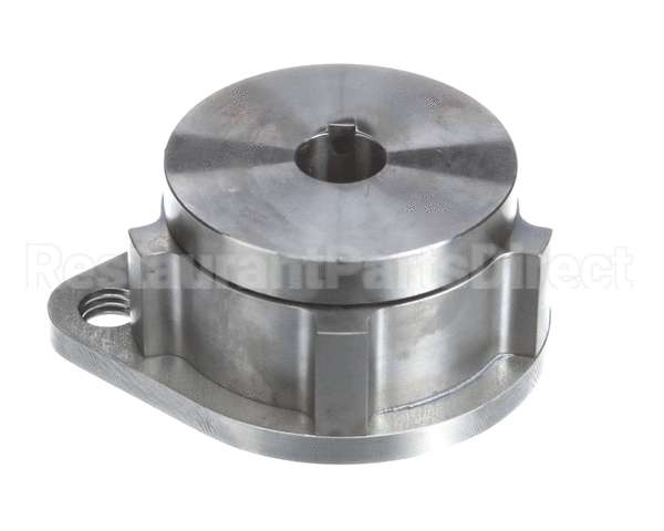 454231 Champion - Moyer Diebel Pro-Drive Clutch