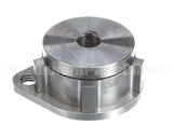 454231 Champion - Moyer Diebel Pro-Drive Clutch