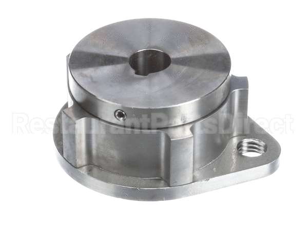 454231 Champion - Moyer Diebel Pro-Drive Clutch