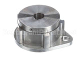 454231 Champion - Moyer Diebel Pro-Drive Clutch