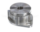 454231 Champion - Moyer Diebel Pro-Drive Clutch