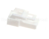454243-01 Hoshizaki Plug Housing