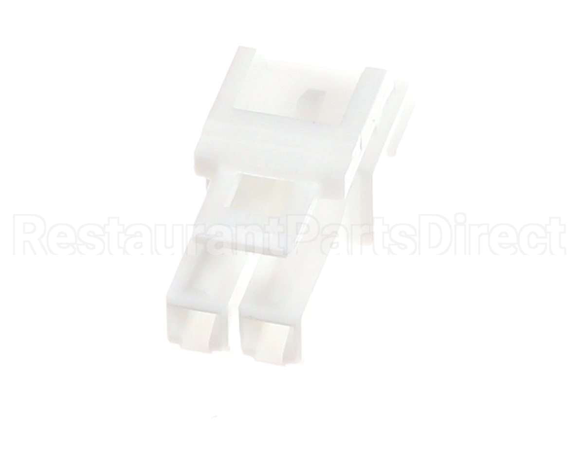 454243-01 Hoshizaki Plug Housing