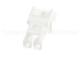 454243-01 Hoshizaki Plug Housing
