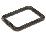 454256-01 Hoshizaki Packing