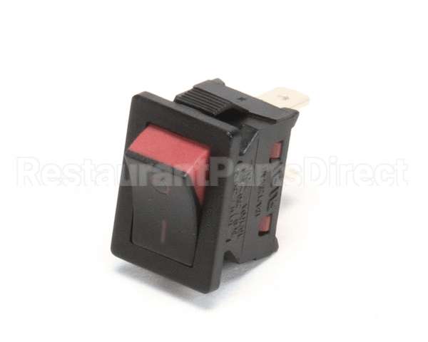 45432 Cornelius Switch Rocker Sealed