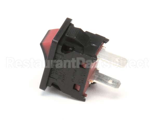 45432 Cornelius Switch Rocker Sealed