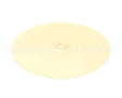 454488-01 Hoshizaki Balance Plate