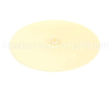 454488-01 Hoshizaki Balance Plate