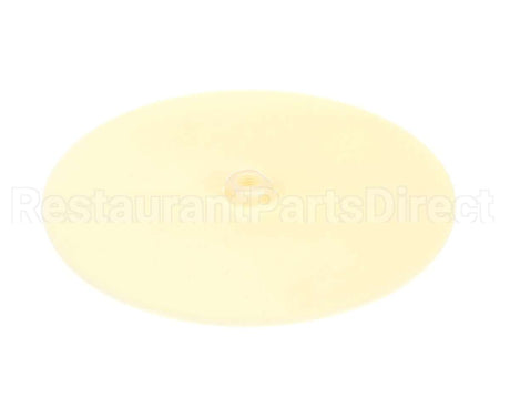 454488-01 Hoshizaki Balance Plate